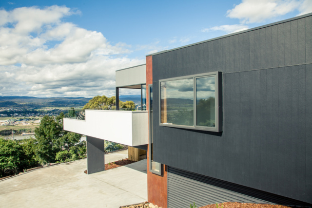 63 Lachlan Pde Key 2 7